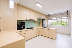 Blk 485A Tampines Avenue 9 (Tampines), HDB 5 Rooms #610340691
